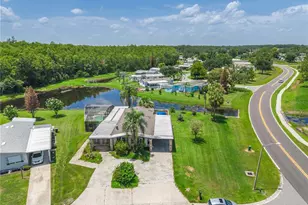 2602 Einwood Dr, Kissimmee, FL 34758 - Photo 49