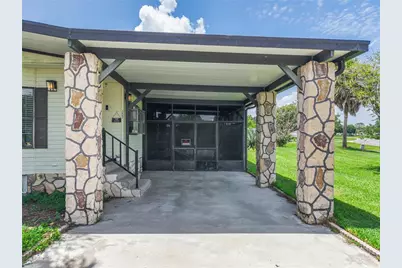 2602 Einwood Drive, Kissimmee, FL 34758 - Photo 47