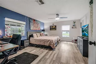 2602 Einwood Dr, Kissimmee, FL 34758 - Photo 31