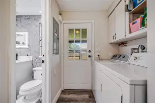 2602 Einwood Dr, Kissimmee, FL 34758 - Photo 23
