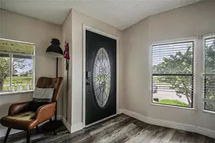 2602 Einwood Dr, Kissimmee, FL 34758 - Photo 3