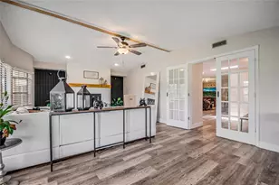 2602 Einwood Dr, Kissimmee, FL 34758 - Photo 5