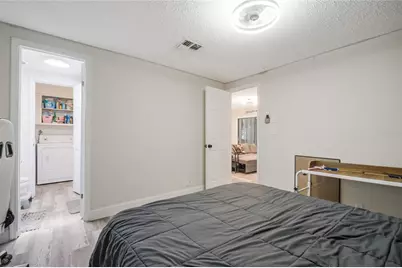 2602 Einwood Drive, Kissimmee, FL 34758 - Photo 29