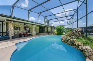 2602 Einwood Dr, Kissimmee, FL 34758 - Photo 39