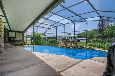 2602 Einwood Drive, Kissimmee, FL 34758 - Photo 37