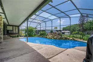 2602 Einwood Dr, Kissimmee, FL 34758 - Photo 37