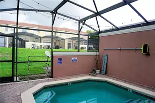 8529 Bay Lilly Loop, Kissimmee, FL 34747 - Photo 15