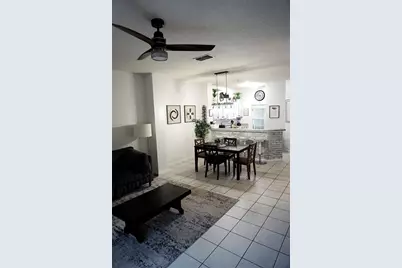 8529 Bay Lilly Loop, Kissimmee, FL 34747 - Photo 9