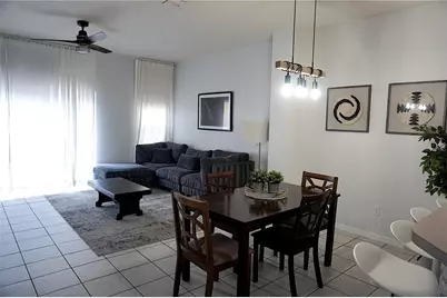 8529 Bay Lilly Loop, Kissimmee, FL 34747 - Photo 13