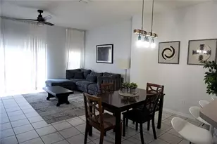 8529 Bay Lilly Loop, Kissimmee, FL 34747 - Photo 13