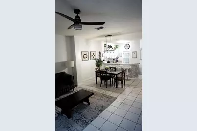 8529 Bay Lilly Loop, Kissimmee, FL 34747 - Photo 3