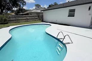 115 Meadowfield Ln, Longwood, FL 32779 - Photo 21