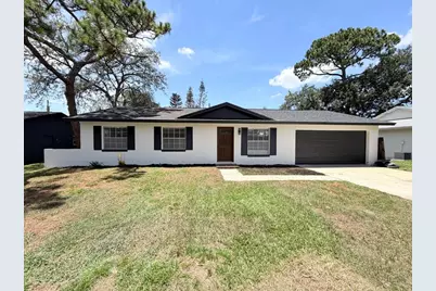 115 Meadowfield Lane, Longwood, FL 32779 - Photo 1