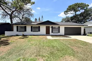 115 Meadowfield Ln, Longwood, FL 32779 - Photo 1