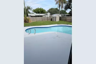 115 Meadowfield Lane, Longwood, FL 32779 - Photo 19