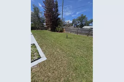 115 Meadowfield Lane, Longwood, FL 32779 - Photo 23