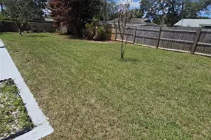 115 Meadowfield Ln, Longwood, FL 32779 - Photo 23