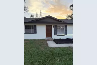 115 Meadowfield Lane, Longwood, FL 32779 - Photo 1