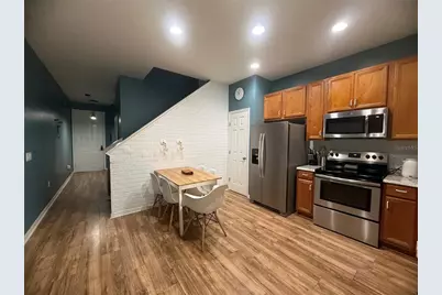 2672 Mayaguana Street, Kissimmee, FL 34747 - Photo 9