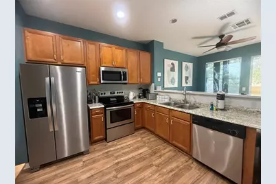 2672 Mayaguana Street, Kissimmee, FL 34747 - Photo 11