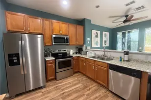 2672 Mayaguana St, Kissimmee, FL 34747 - Photo 11