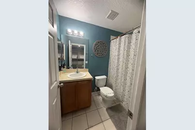 2672 Mayaguana Street, Kissimmee, FL 34747 - Photo 25