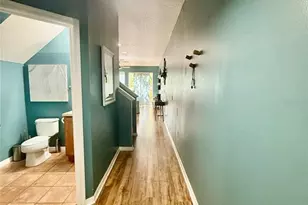 2672 Mayaguana St, Kissimmee, FL 34747 - Photo 3