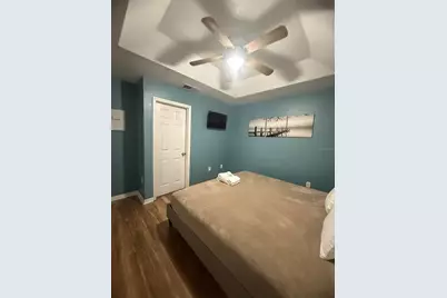 2672 Mayaguana Street, Kissimmee, FL 34747 - Photo 23