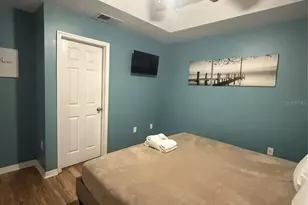 2672 Mayaguana St, Kissimmee, FL 34747 - Photo 23