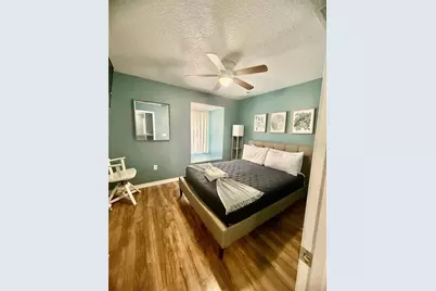 2672 Mayaguana Street, Kissimmee, FL 34747 - Photo 19