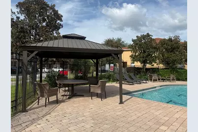 2672 Mayaguana Street, Kissimmee, FL 34747 - Photo 27