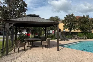 2672 Mayaguana St, Kissimmee, FL 34747 - Photo 27