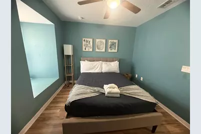 2672 Mayaguana Street, Kissimmee, FL 34747 - Photo 21