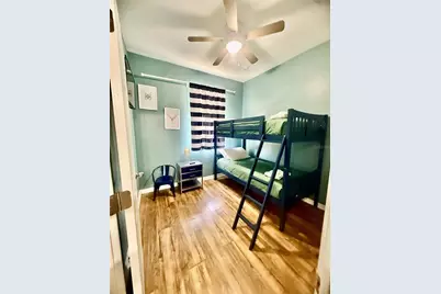 2672 Mayaguana Street, Kissimmee, FL 34747 - Photo 5