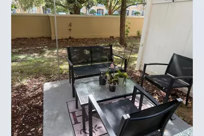 2672 Mayaguana Street, Kissimmee, FL 34747 - Photo 15