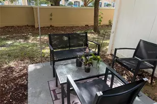 2672 Mayaguana St, Kissimmee, FL 34747 - Photo 15
