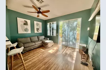 2672 Mayaguana Street, Kissimmee, FL 34747 - Photo 13