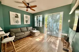 2672 Mayaguana St, Kissimmee, FL 34747 - Photo 13
