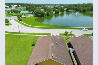 2169 Remington Pointe Boulevard, Kissimmee, FL 34743 - Photo 5
