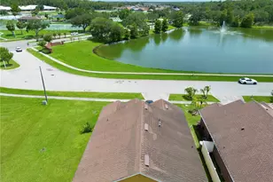 2169 Remington Pointe Blvd, Kissimmee, FL 34743 - Photo 5