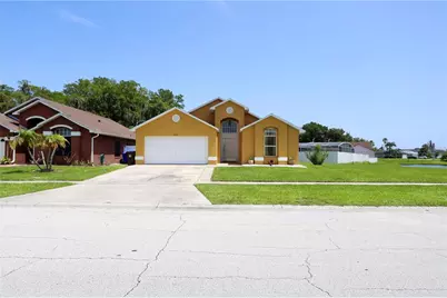 2169 Remington Pointe Boulevard, Kissimmee, FL 34743 - Photo 3