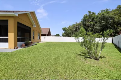 2169 Remington Pointe Boulevard, Kissimmee, FL 34743 - Photo 37