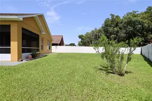 2169 Remington Pointe Blvd, Kissimmee, FL 34743 - Photo 37
