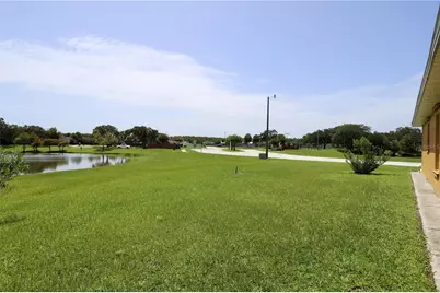 2169 Remington Pointe Boulevard, Kissimmee, FL 34743 - Photo 33