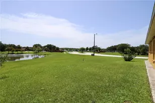 2169 Remington Pointe Blvd, Kissimmee, FL 34743 - Photo 33
