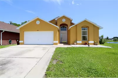 2169 Remington Pointe Boulevard, Kissimmee, FL 34743 - Photo 1