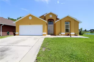2169 Remington Pointe Blvd, Kissimmee, FL 34743 - Photo 1