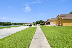 2169 Remington Pointe Blvd, Kissimmee, FL 34743 - Photo 43