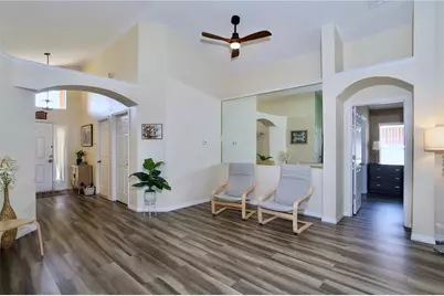 2169 Remington Pointe Boulevard, Kissimmee, FL 34743 - Photo 11