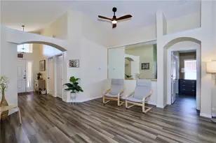 2169 Remington Pointe Blvd, Kissimmee, FL 34743 - Photo 11